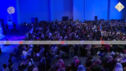 Let Us Balance Our Lives  Molana Tariq Jameel Latest Bayan 2 January 2020