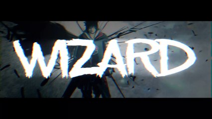 You can't Beleave waht happens to me 1v4 cluthI shoked He 4 me solo