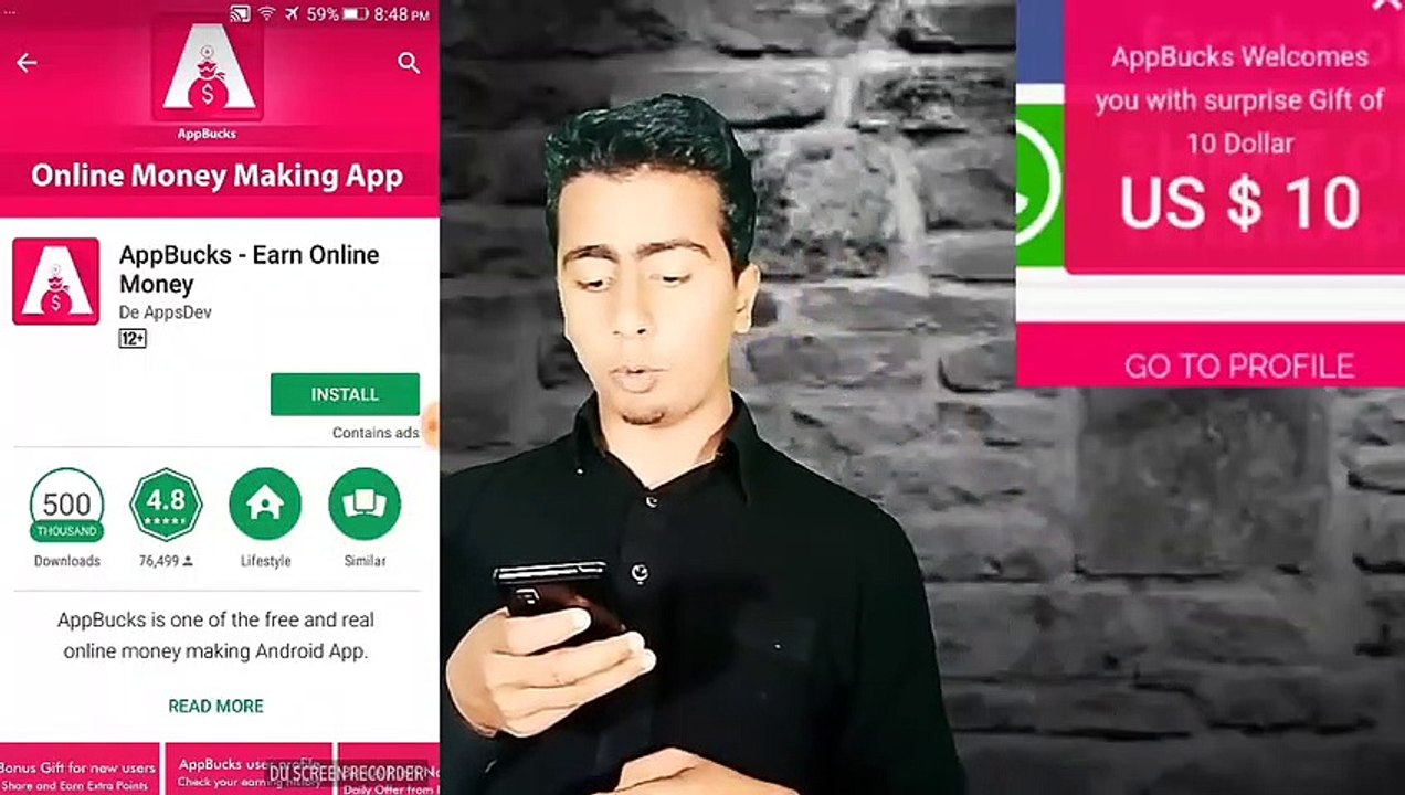 Earn_10$_in_just_minute_||create_account_and_earn(480p)