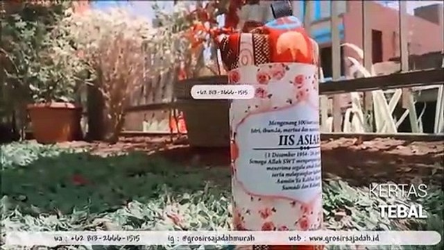 PROMO!!! +62 813-2666-1515, Souvenir Anak Islami di BandungPROMO!!! +62 813-2666-1515, Souvenir Anak Islami di Bandung