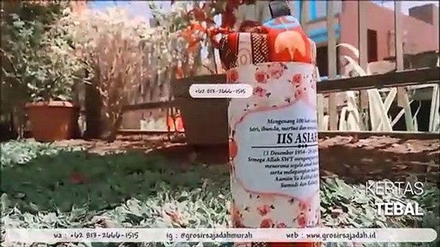 PROMO!!! +62 813-2666-1515, Ide Souvenir Pernikahan Islami area BandungPROMO!!! +62 813-2666-1515, Ide Souvenir Pernikahan Islami area Bandung