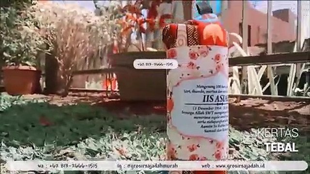 PROMO!!! +62 813-2666-1515, Souvenir Pernikahan Islami Souvenir Pernikahan Muslim area BandungPROMO!!! +62 813-2666-1515, Souvenir Pernikahan Islami Souvenir Pernikahan Muslim area Bandung