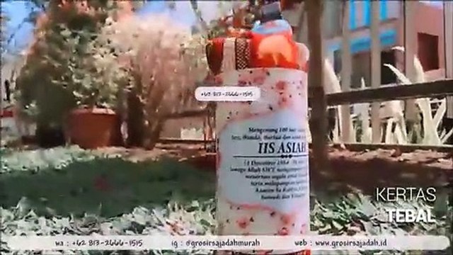 DISKON!!! +62 813-2666-1515, Souvenir Islami Yang Bermanfaat sekitar BandungDISKON!!! +62 813-2666-1515, Souvenir Islami Yang Bermanfaat sekitar Bandung