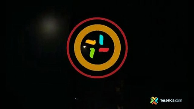 tn7-Avión accidentado Irán-070120