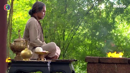 FIN | ทำไมแกต้องตาย ฉันยังไม่ได้บอกแกเลยว่าฉันรักแก | บุพเพสันนิวาส EP.14 | Ch3Thailand