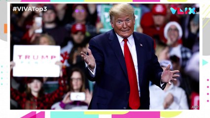 Reynard Sinaga, Geger Pilot Garuda dan Trump Ancam Iran