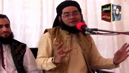 Lahori Saas Or Jawai Ka Pyar - Funny Clip - Nasir Madni - Munir