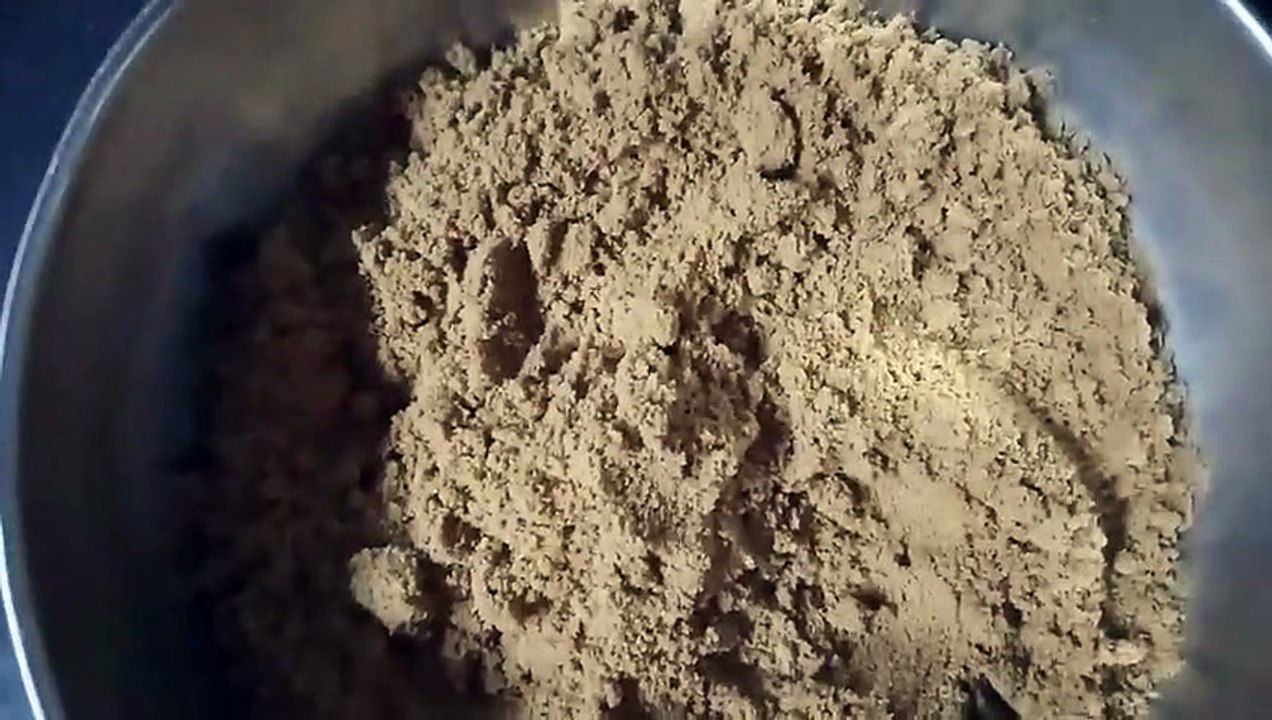 Ajwain powder/ अजवाइन पाउडर /how to make ajwain powder /