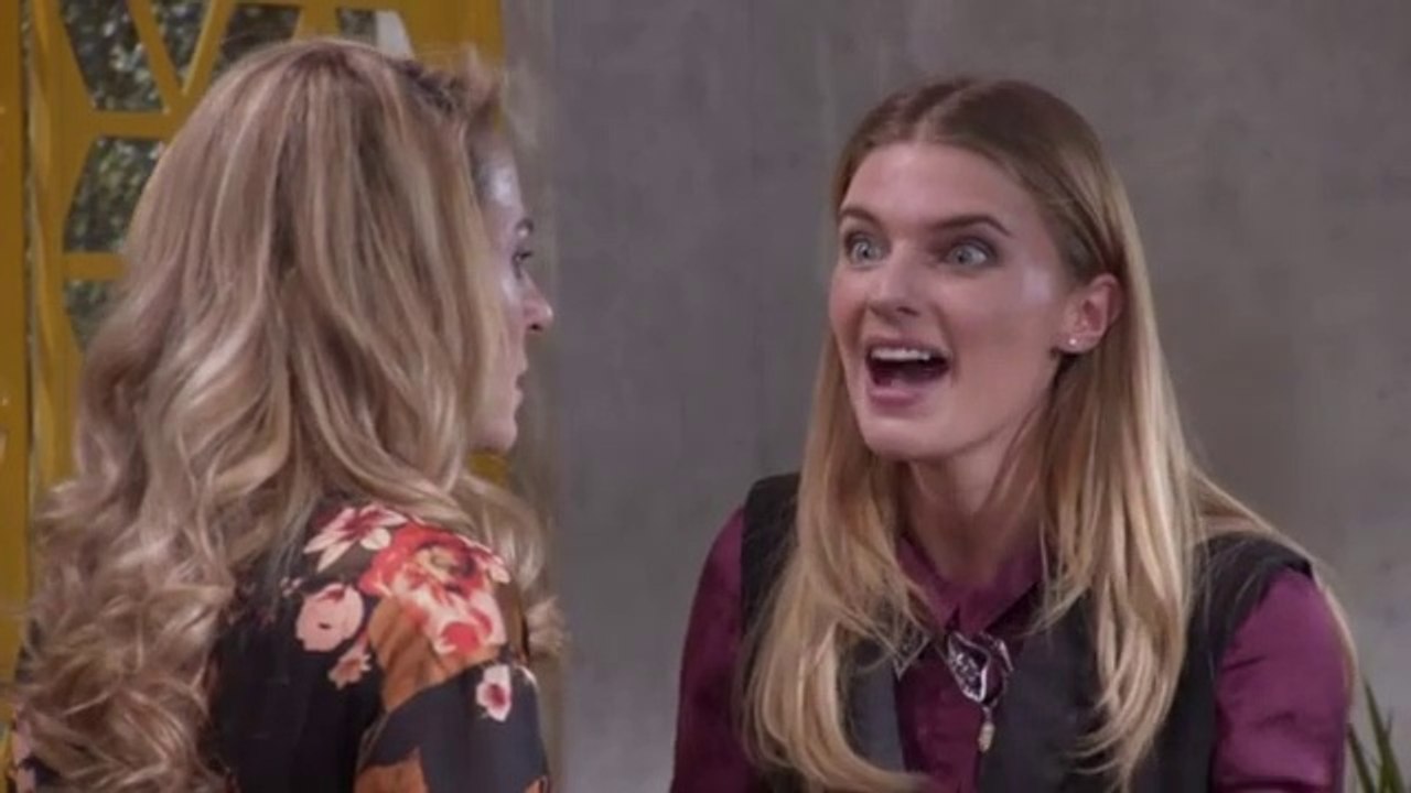 Amor a la Catalán Capitulo 100 Completo Amor a la Catalán Capitulo 100 Completo Amor a la Catalán Capitulo 100 Completo