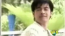 [Love_Chain_โซ่เสน่หา]_Kae_Kor_Mee_Tur(360p)