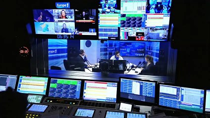 Attentat à la gare Saint-Charles : l'État assigné pour faute par la famille