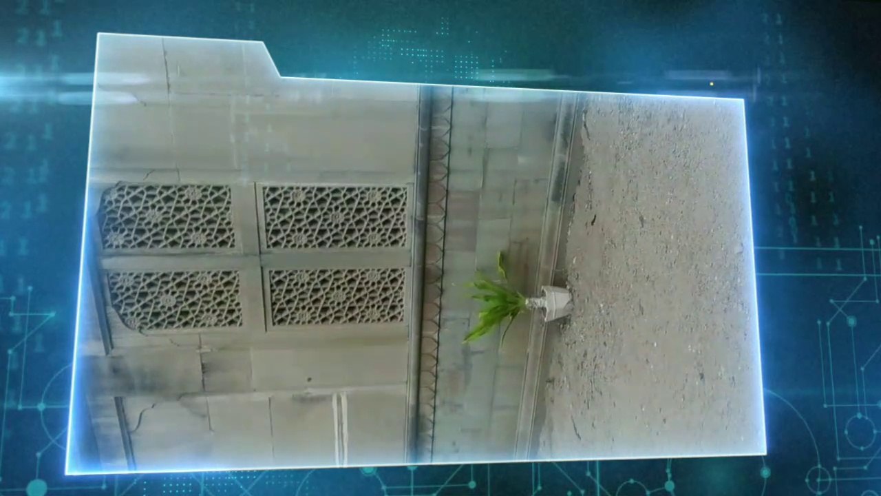 ye kaha aa gaye hum tere sath chlte chlte|dekhiye is sunday hum kaha gaye the