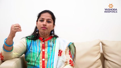 Pregnancy Diet Plan and Care in Telugu Language | గర్భవతి మహిళ చెయ్యకూడని పనులు, తినాల్సిన ఆహారాలు.