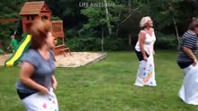 Try_Not_To_Laugh_-_Funny_Fails_Video_2020_-(360p)