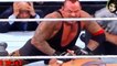 Undertaker Wrestlemania 2020 - Undertaker Best Wins 2020