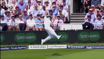 Joe Root First Hundred As a Captain