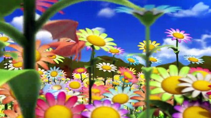 PORORO S3E01_popo-e-pipi