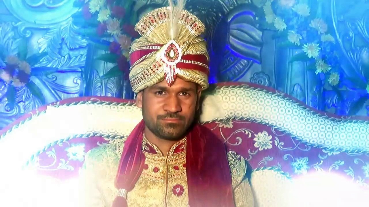 mere jeevan sathi making asong project