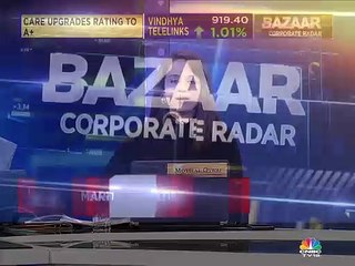 Real estate launches have gone down slightly in H2CY19