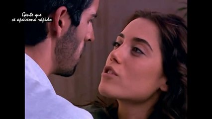 [HD] História de Sila e Boran - Parte 04