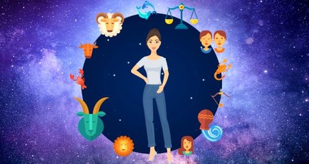 Günlük burç yorumları 8 Ocak 2020 Çarşamba (Haftalık burç yorumları)