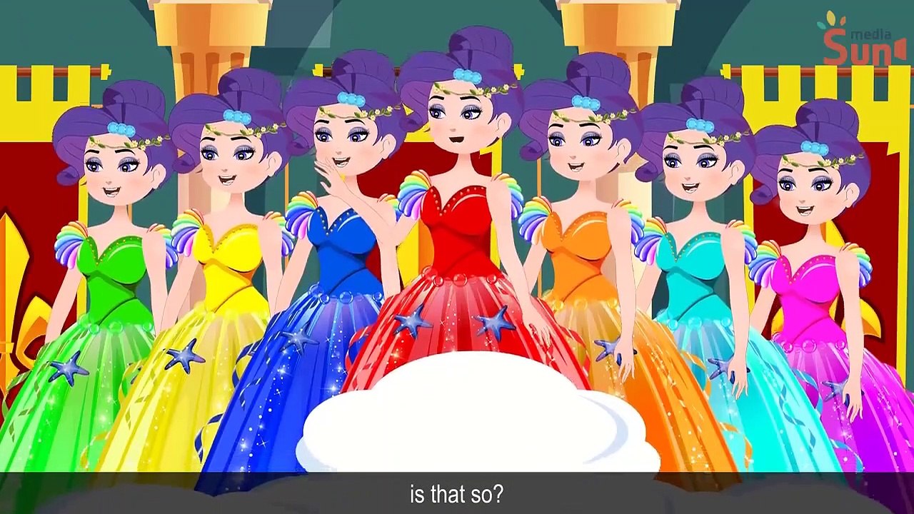 سست لڑکی - The Lazy Girl story in Urdu - Urdu Stories for kids - Urdu Fairy Tales - Bedtime stories