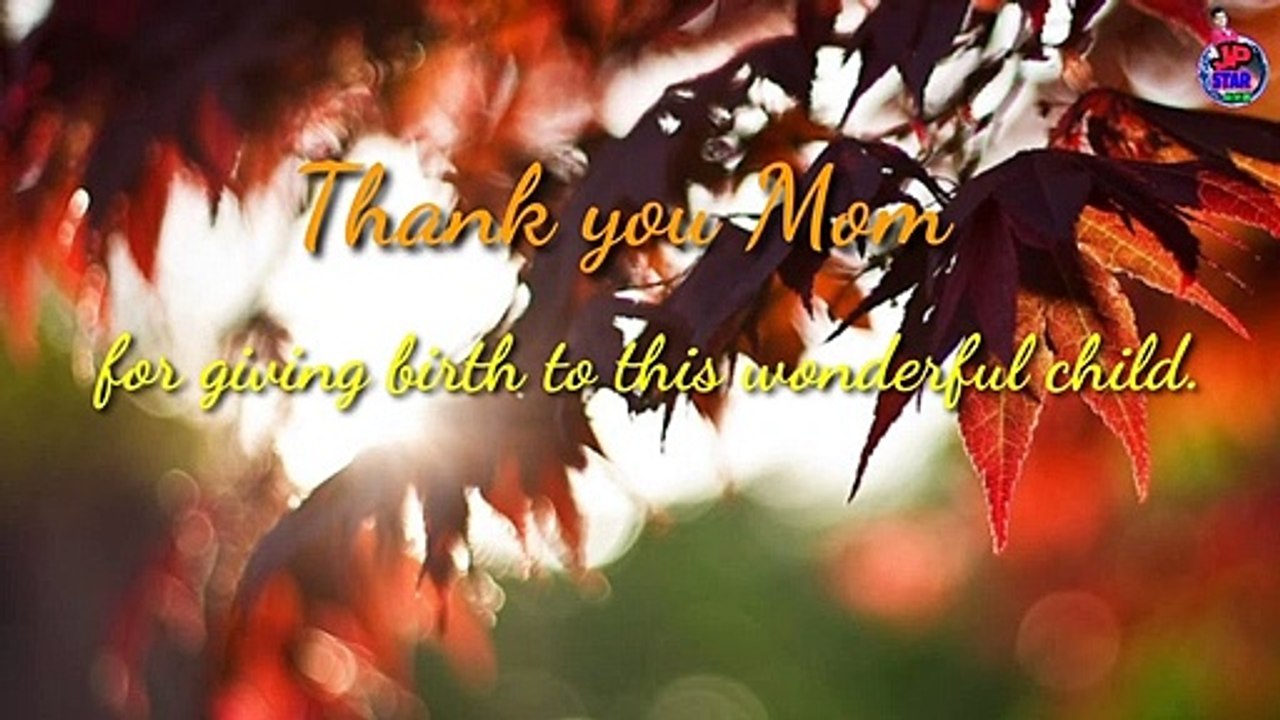 Happy Birth Day Status / english status /