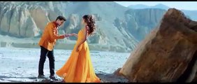 Timi Mai Haraya - NEW NEPALI Song  || Shaan Bhusal ,Anju Pant ||  Shristi Khadka, Mahesh  Khadka.