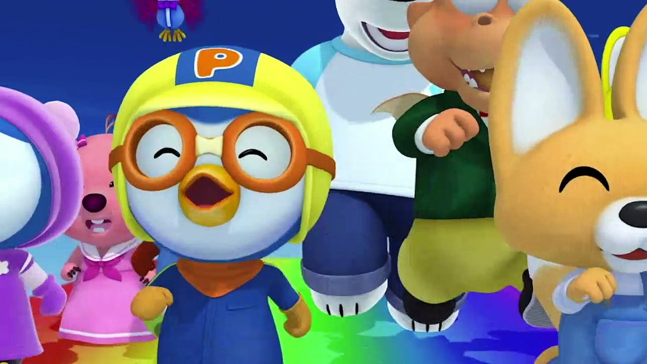PORORO S5E01_nos-somos-amigos