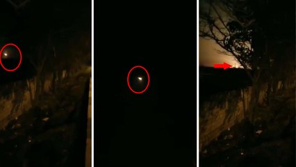 ईरान के तेहरान में यूक्रेन का प्लेन क्रैश, क्रू सहित सभी 180 यात्रियों की मौत