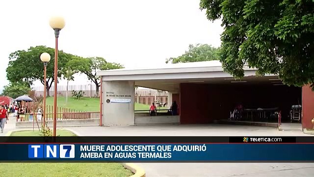 tn7-muerto-meninguitis-070120