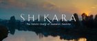 Shikara - Official trailer | untold story of kashmiri pandits | Vidhu Vinod Chopra | HD