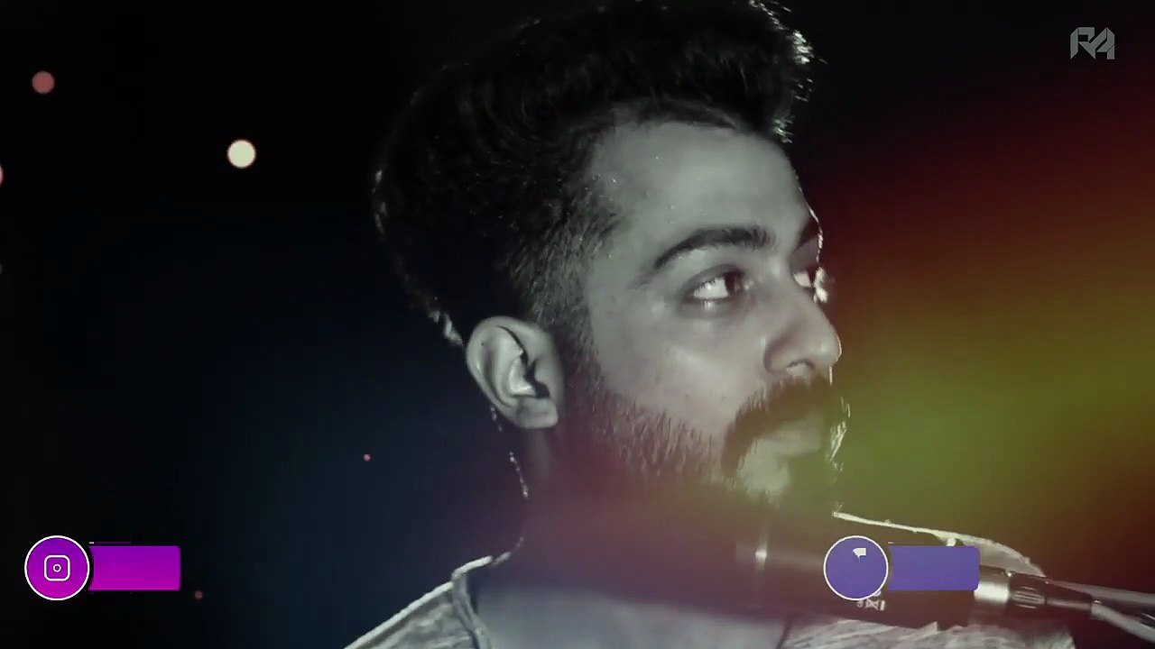 Saarthak Sachdeva - Kuch is tarah