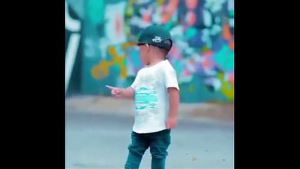 #OMGfan comedy funney video for 2020