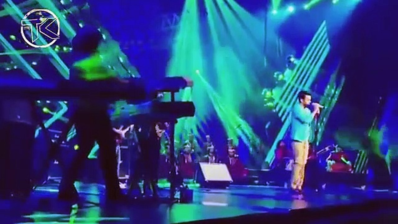 ATIF_ASLAM___ARIJIT_SINGH_MASHUP
