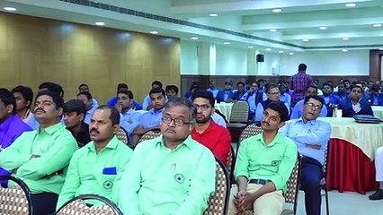 Animal Medicine Manufacturers in India | Pvs Groups