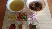 Beef Shorba Recipe | Beef Ka Salan | Beef Curry | Mutton Shorba | By Shayan Cooking Foods