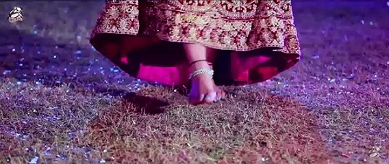 Gori tohar chunri 2 !langa kakhnu bhojpuri song