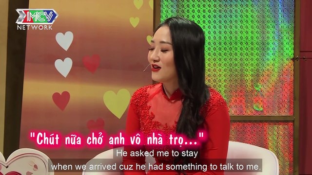 Vợ Chồng Son - Tập 329 FULL- Chàng Việt Kiều Mỹ U60 dụ cô gái Bến Tre -bắn pháo hoa- đêm 30 tết