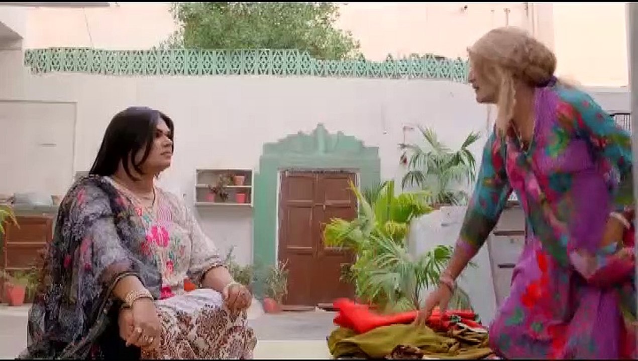 Aik Aur Sitam Ep11-Seg3