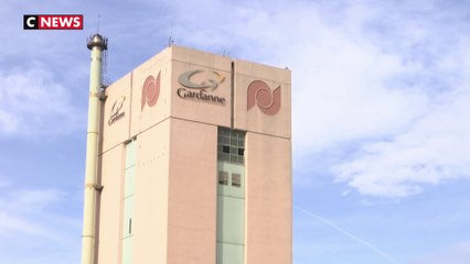 Gardanne : impact des grèves ?