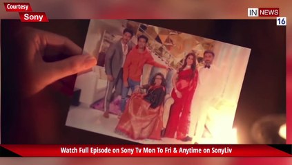 Beyhadh 2 || Maya's Truth Out || 8 Jan.