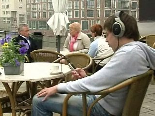 NOKIA n91 PROMO ADVERTISEMENT