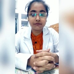 Diet in Urine infection__ Urine infection mein kya Khana Chahiye aur kya Nahi__ healthy lifestyle ( 720 X 720 )