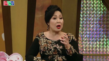 VỢ CHỒNG SON - Tập 145 - Đại Dương - Mỹ Dung - Tiến Công - Ngọc Bích - 22_05_2016