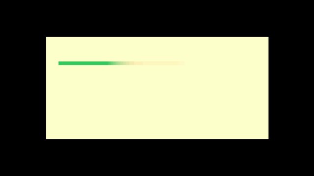 Babar Azam T20 Captain Of Pakistan Cricket Team Shows The Class Batting...