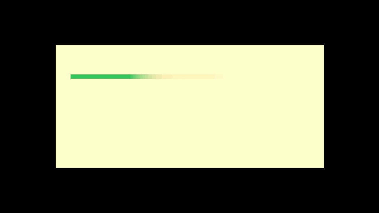 Babar Azam T20 Captain Of Pakistan Cricket Team Shows The Class Batting...