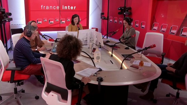 Je ne sais pas si c'est tout le monde : un film qui touche en plein coeur -Capture d'écrans