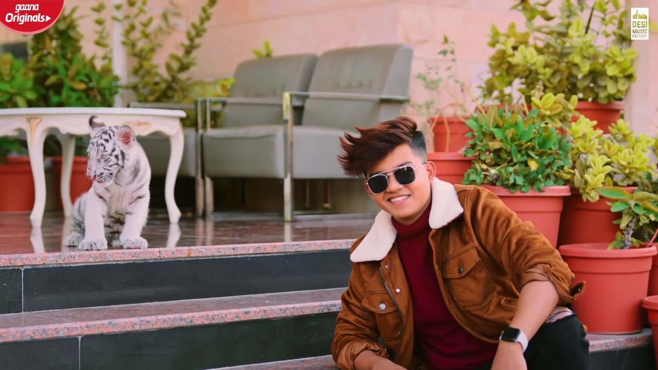 SUPERSTAR - Riyaz Aly & Anushka Sen ¦ Neha Kakkar | New Song 2019 | New Song Hindi Dj 2020 | New Songs 2020 | New Punjabi Song 2019 | New Punjabi Movie 2019 | New Hindi Song 2019 | New Hindi Songs Download| New Songs 2019 | Tik Tok Video |  Tik Tok Videos