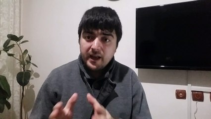 RÜYADA ABLA İLE KAVGA ETMEK